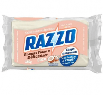 SABAO RAZZO COCO 180G