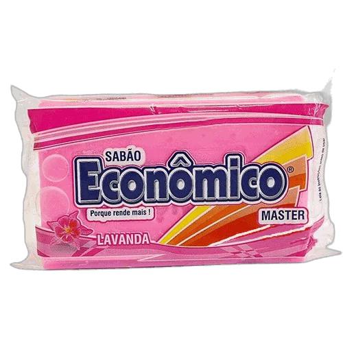 SABAO ECONO MASTER LAVANDA 180G