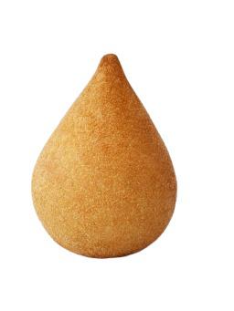 SAB LIQ DERMACYD LV3 PG2