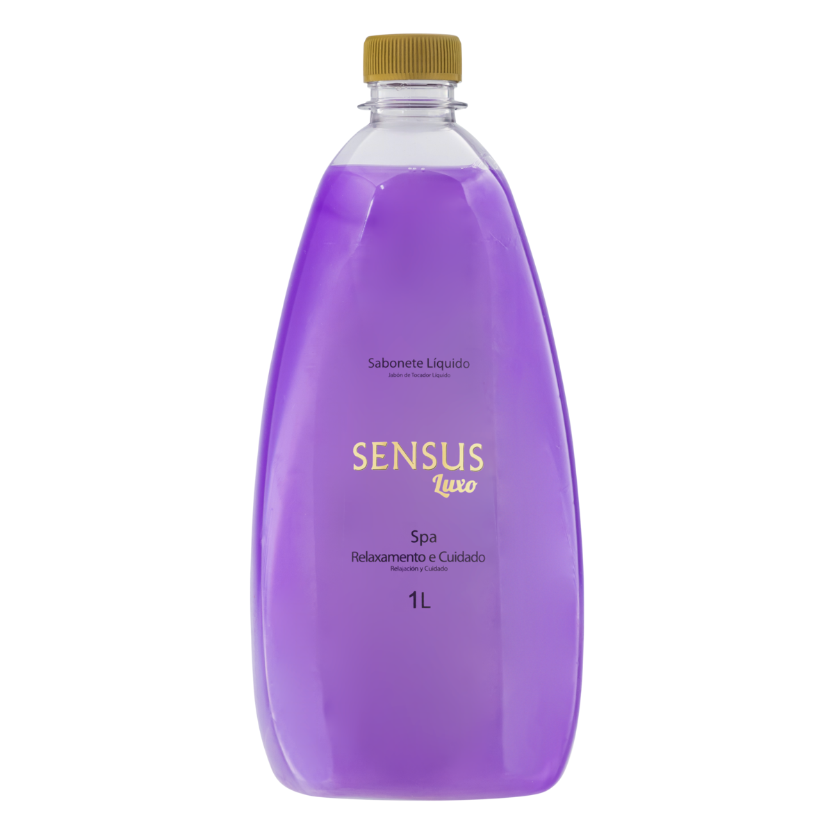 SAB.LIQ.SENSUS 1LT SPA