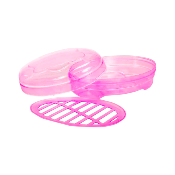 SABONETEIRA TELA C  PALAVRAS