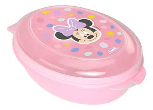 SABONETEIRA BABY MINNIE