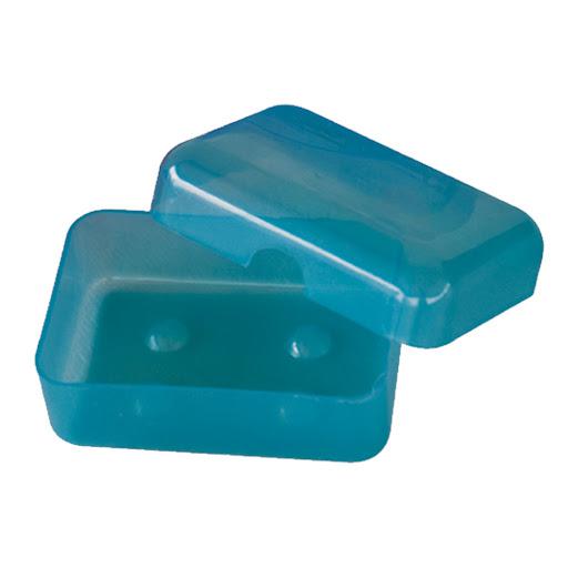 SABONETEIRA PLAST NTFLEX