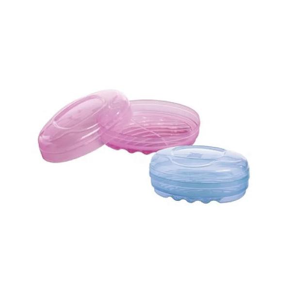 SABONETEIR PREMIUM SIMPLES 1UN REF 134