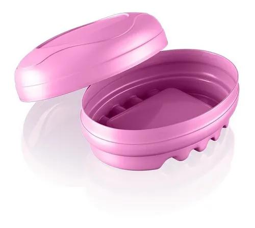 SABONETEIRA PLUS POP MAMITA