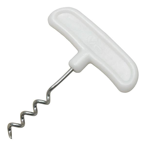Abridor Saca Rolha Estamparia Bio Metal