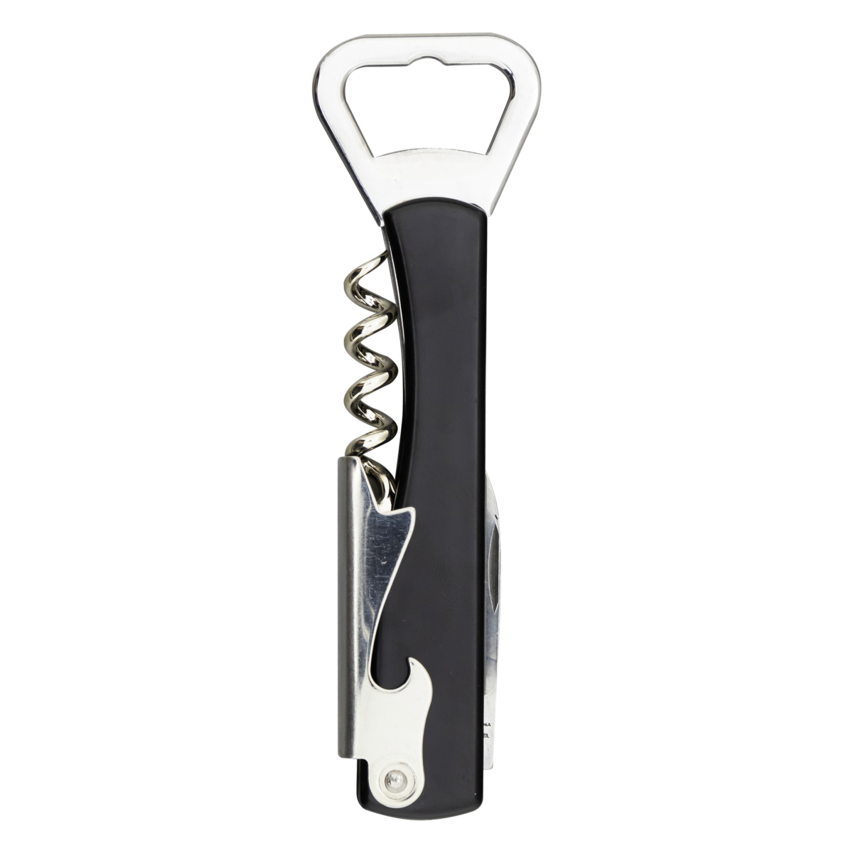 SACA-ROLHA/ABR.TRAMONT.INOX R/26330/100
