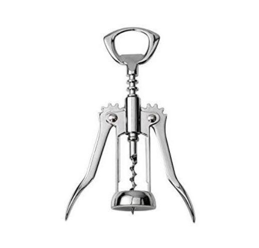 SACA ROLHAS BENECASA 11X2.3CM