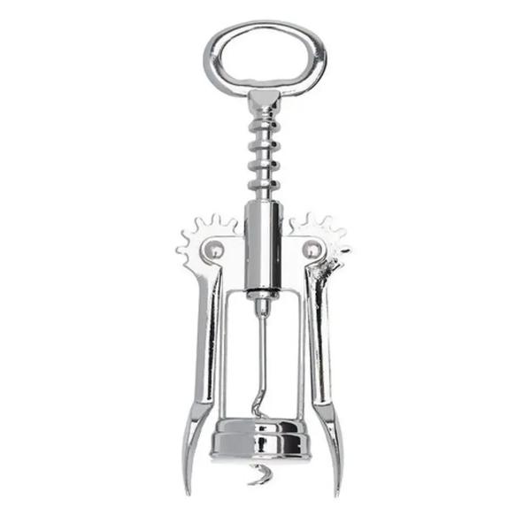 Saca Rolha Standard Mimo