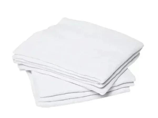 SACO ALVEJADO AROMASIL 40X60CM