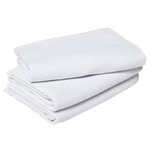 SACO ALVEJ MARTINS 110X80 S/COSTURA