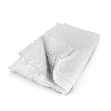 SACO ALVEJADO TIPO 3 43X65CM SOUZA