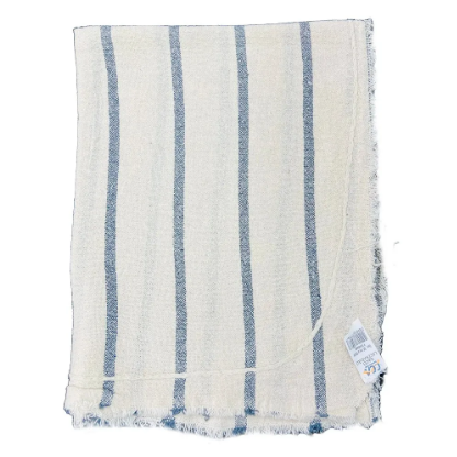 SACO LISTRADAO 58X78