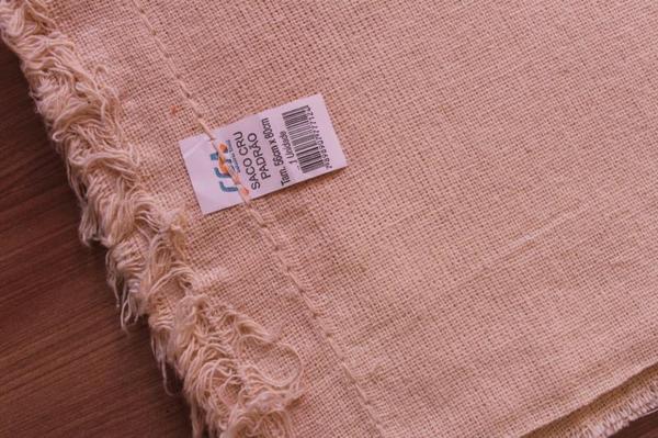 PANO CHAO MASTER CRU 55X78