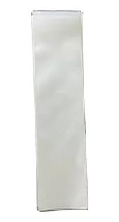 SACO KARAMELLO GELADAO 6X25