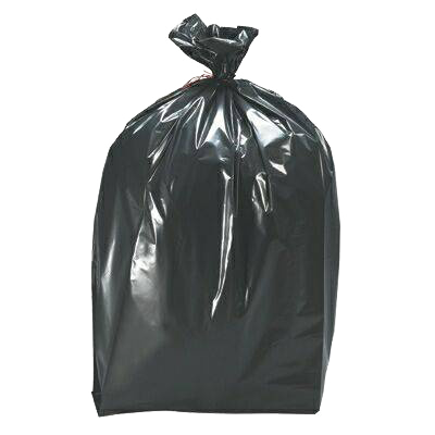 SACO LIXO BRASFORT ROLL 30L