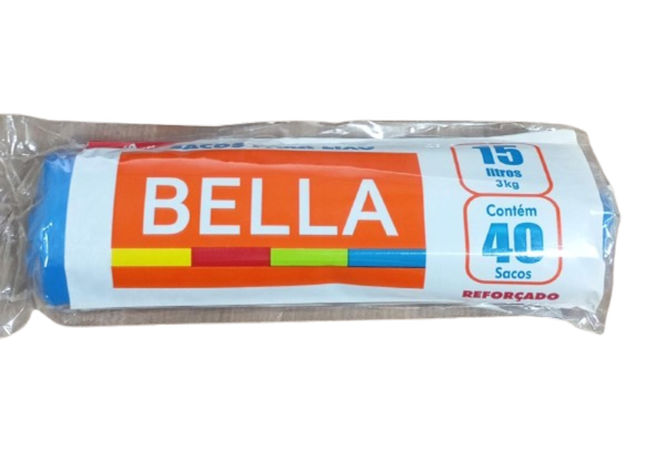 QUEIJO FRESCO BELA VISTA METADE UN