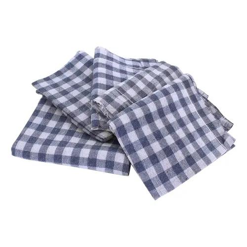 SACO XADREZ LIMPEZA 65X85CM