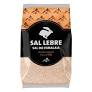 SAL LEBRE HIMALAIA GOURMET 500G MOIDO IODADO
