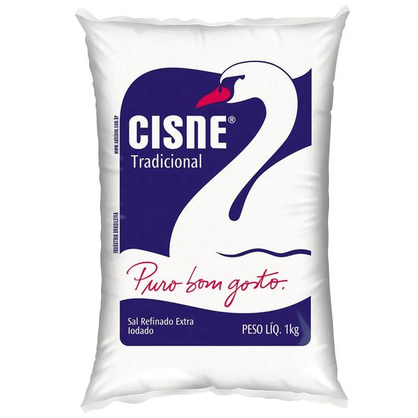 SAL CISNE SACHE