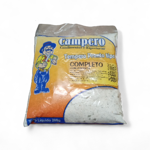 SAL TEMPE COMP S/PIMENTA TOP FEST 200G