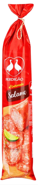 SALAME ITAL PERDIGAO TRAD SALT7 KG