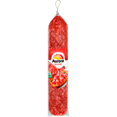SALAME USO PADARIA