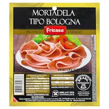 SALAME TIPO ITALIANO FATIADO DALIA 100G