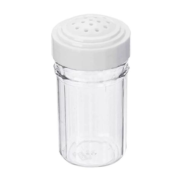 SALEIRO MESA PLAST.TRANS.ERCA