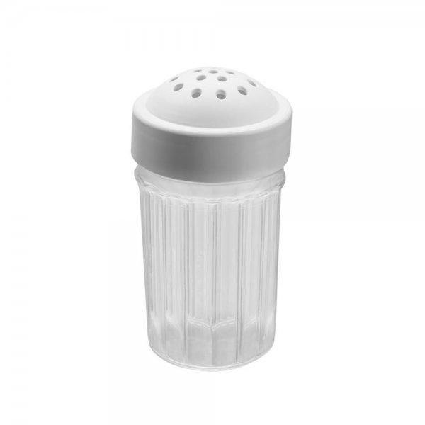 SALEIRO ACRILICO CLEAR