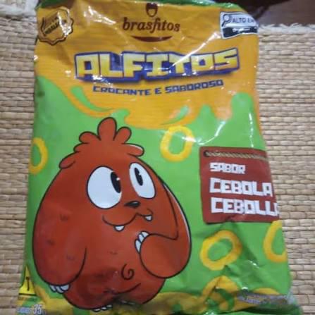 SALG 35G ALFITOS CEBOLA