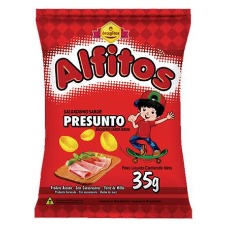 SALG 35G ALFITOS PRESUNTO