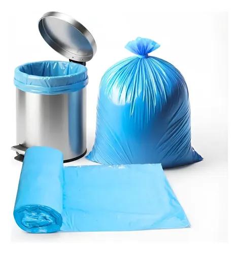 SALG.APETITOS CEBOLA/SALSA 70GR