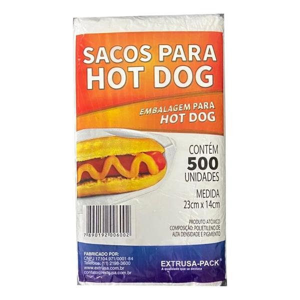 SALG BACON 40G PRODUFORTE