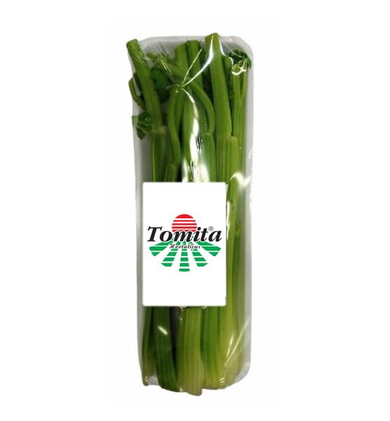 SALSAO TOMITA BDJ 200G