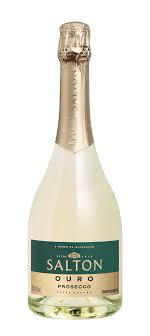 Espumante Prosseco Ouro Salton 750ml