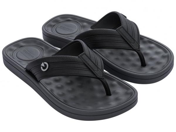 IPANEMA CARTAGO ALABAMA AD PRETO