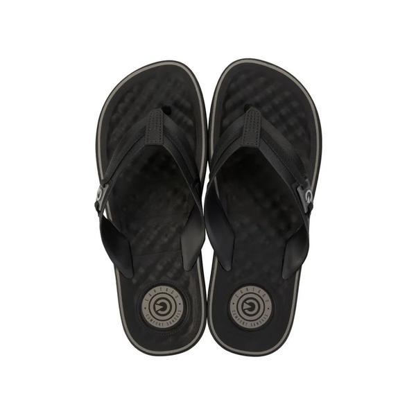 SAND CARTAGO ARIZONA CZ/PTO/MARRO 37/38