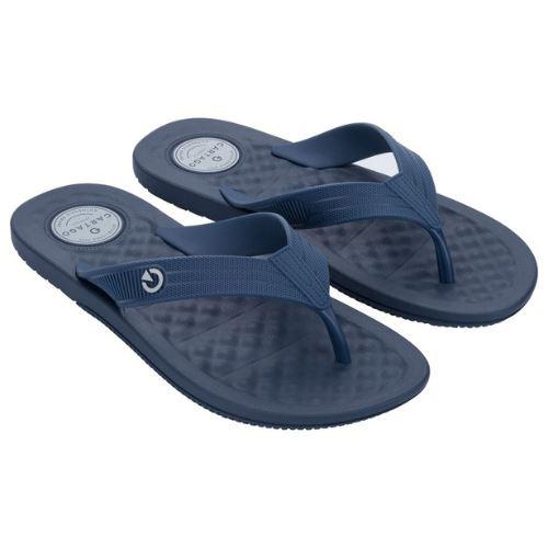 SAND CARTAGO ARIZONA LIGTH 37/42 AZUL