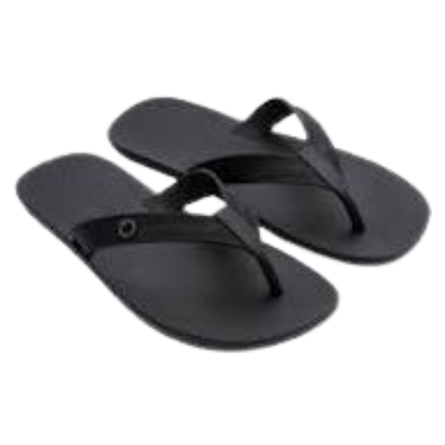 Sand Atlanta Dedo Preto Cartago