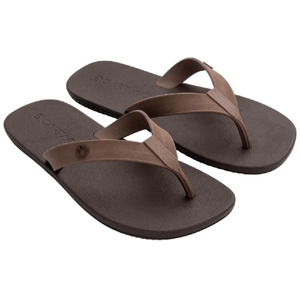 SAND CARTAGO ATLANTA MR 39