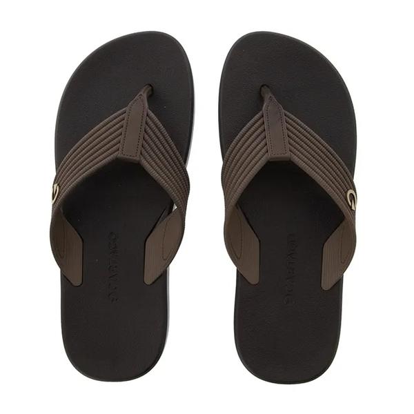 IPANEMA CARTAGO MONTREAL AD PRETO03