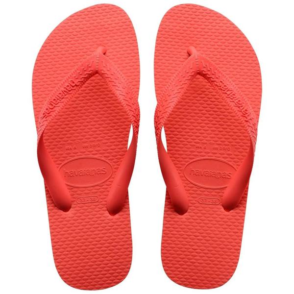 SAND HAV COLOR MIX 35/36 SALMAO