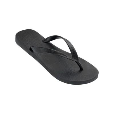 SAND IPANEMA SOLAR PRETO PRETO METAL
