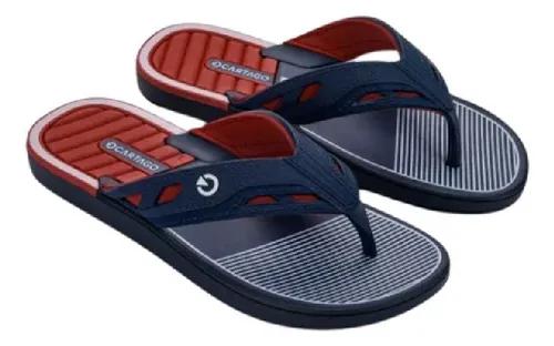 SAND MASC CARTAGO DALLAS 12158