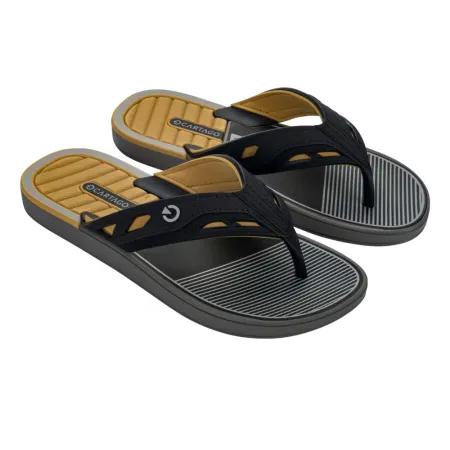 CARTAGO DALLAS BM372 CZ/PT 37-44