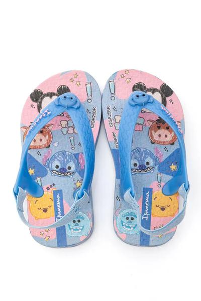 SAND IPANEMA DISNEY JOYBABY AZ/AZ