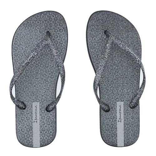 SAND.IPANEMA GLITTER PTO/PTO T-39/0