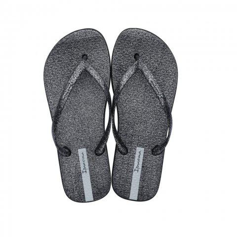 SAND.IPANEMA GLITTER PTO/PTO T-37/8
