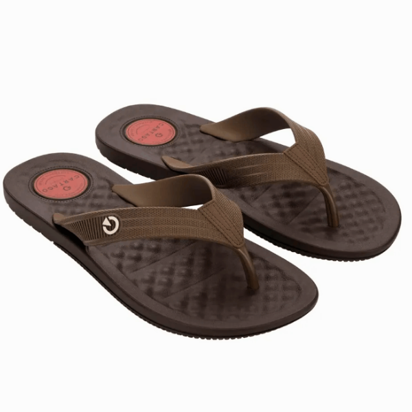 SAND RAIDER CARTAGO ARIZONA LIGHT PRETO BP209 43/44